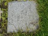 image of grave number 206832
